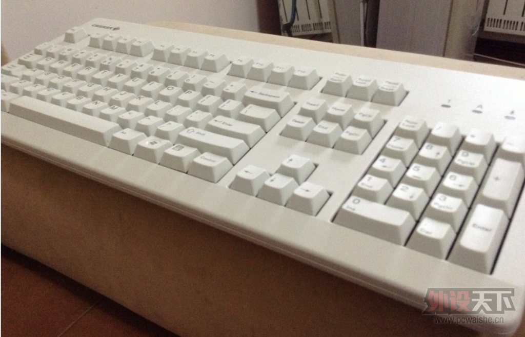 ������~��˵ȫ9.9��cherryG80 3000��ɫ�����9�¿���87��ɫ����,�׺��ѳ�