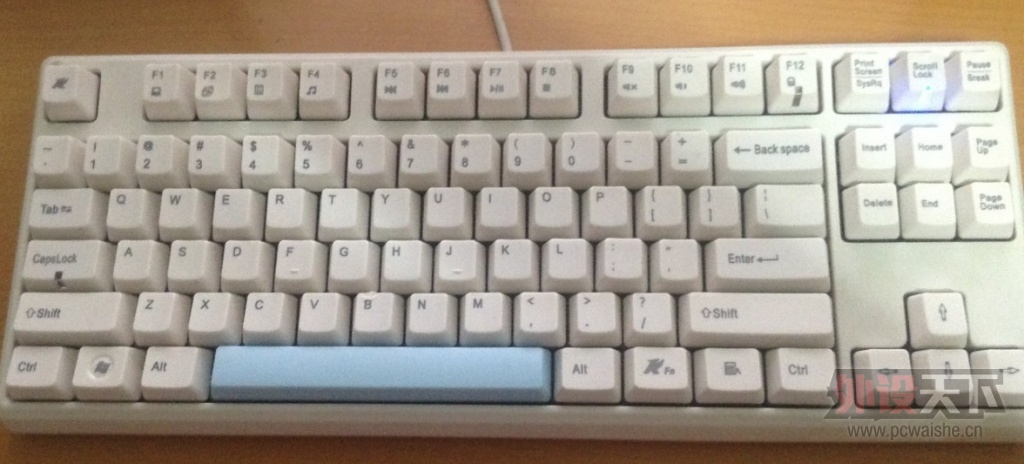 QQͼƬ20130902002423.jpg