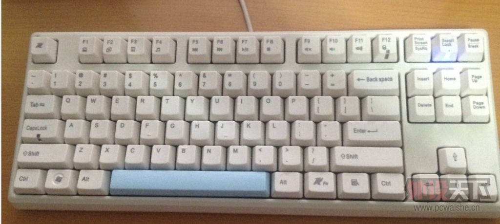 ������~��˵ȫ9.9��cherryG80 3000��ɫ�����9�¿���87��ɫ����,�׺��ѳ�