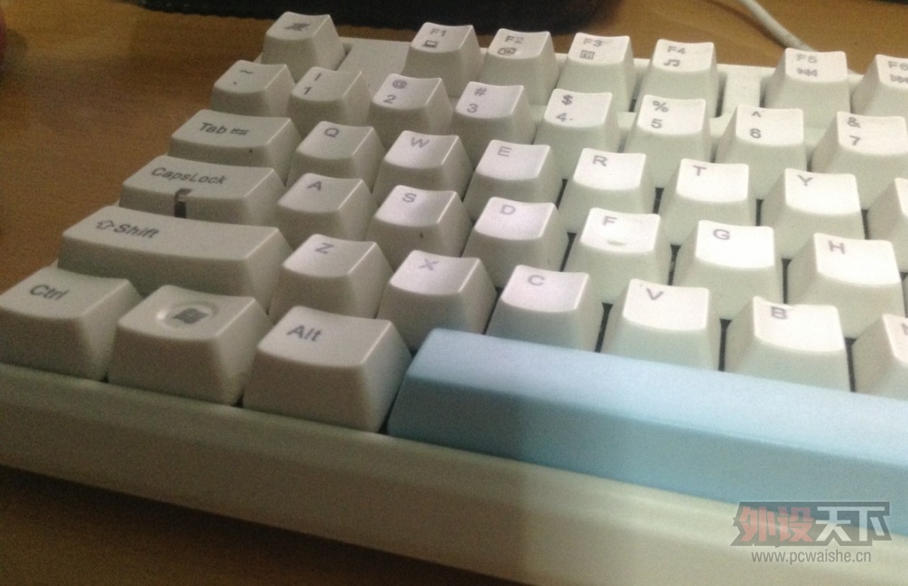 ������~��˵ȫ9.9��cherryG80 3000��ɫ�����9�¿���87��ɫ����,�׺��ѳ�