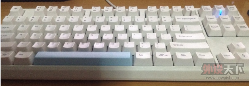 ������~��˵ȫ9.9��cherryG80 3000��ɫ�����9�¿���87��ɫ����,�׺��ѳ�