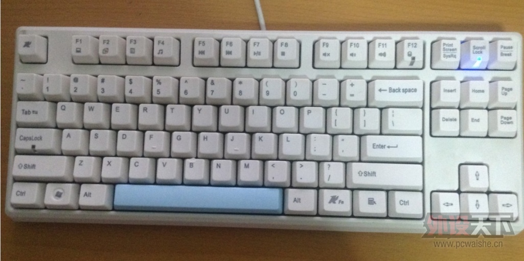 ������~��˵ȫ9.9��cherryG80 3000��ɫ�����9�¿���87��ɫ����,�׺��ѳ�