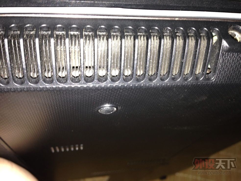 QQͼƬ20130902075143.jpg
