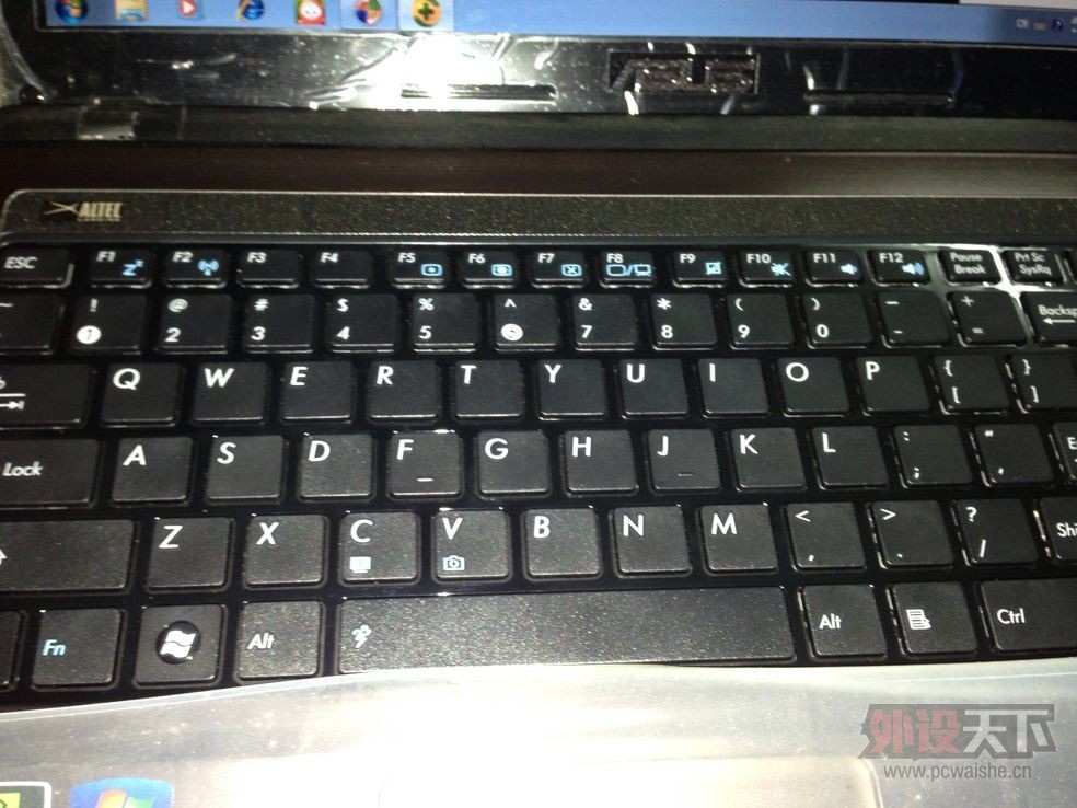 QQͼƬ20130902075147.jpg
