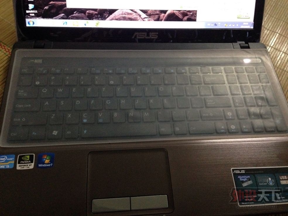 QQͼƬ20130902075152.jpg