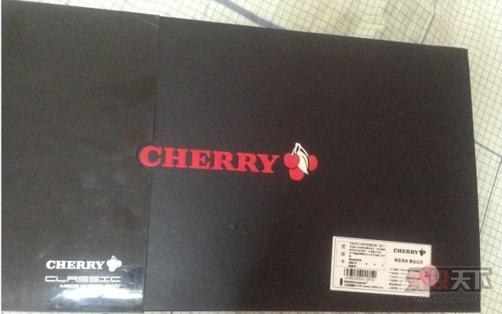 ������~��˵ȫ9.9��cherryG80 3000��ɫ�����9�¿���87��ɫ����,�׺��ѳ�