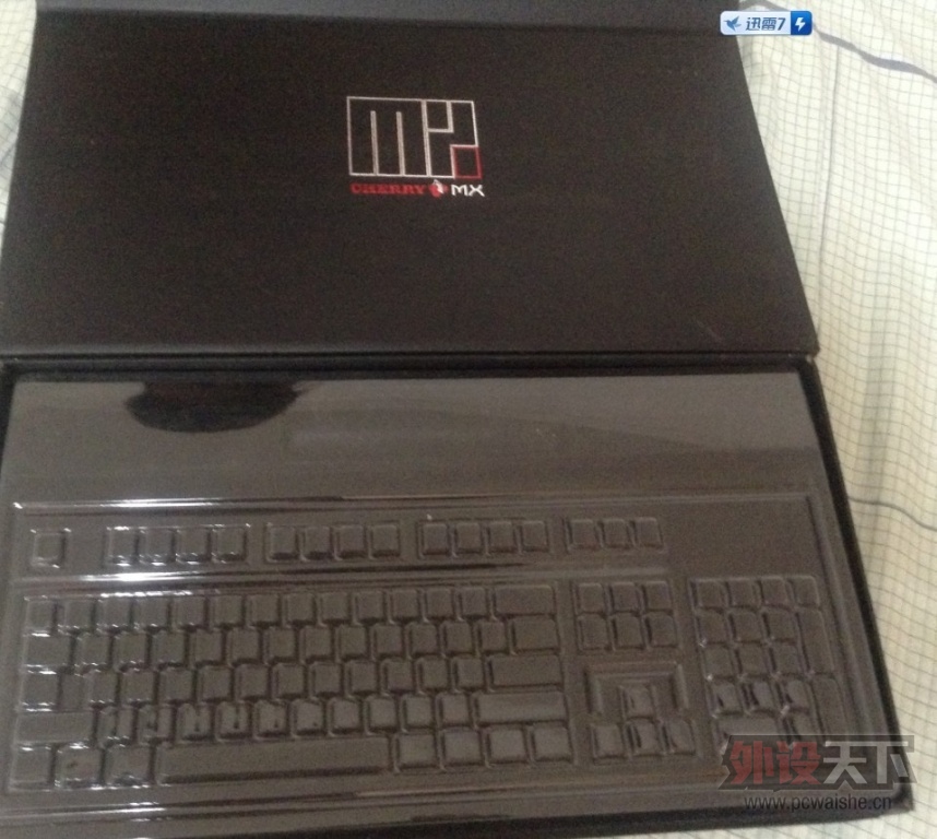 ������~��˵ȫ9.9��cherryG80 3000��ɫ�����9�¿���87��ɫ����,�׺��ѳ�