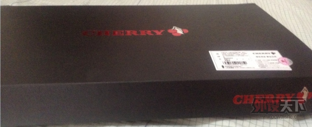 ������~��˵ȫ9.9��cherryG80 3000��ɫ�����9�¿���87��ɫ����,�׺��ѳ�