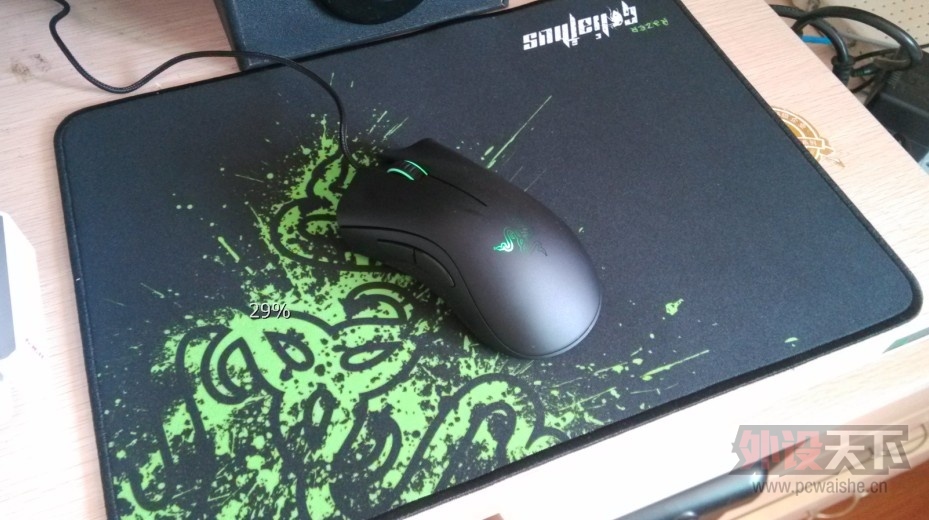 �����ݡ��������� 95���� ����