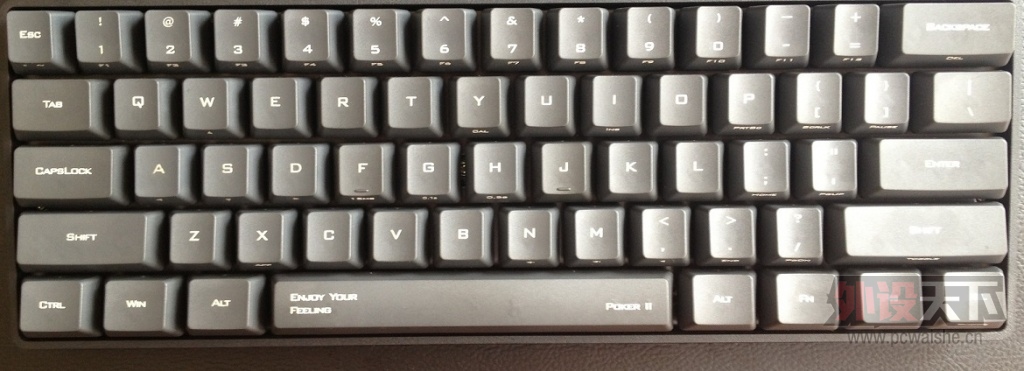 ѳɾ