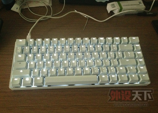 QQ��ͼ20130902101456.jpg