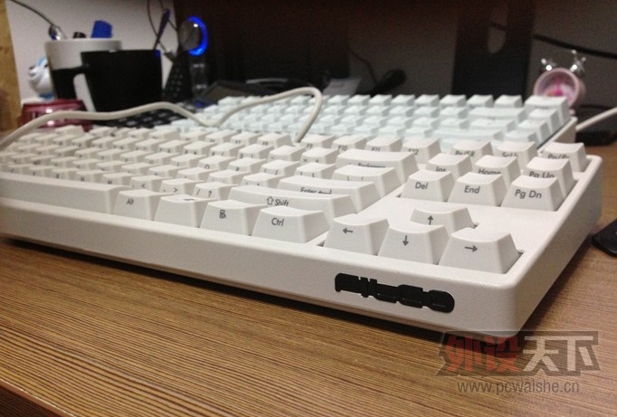 QQ��ͼ20130902101532.jpg