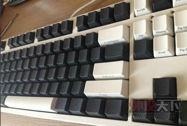QQ��ͼ20130902101614.jpg