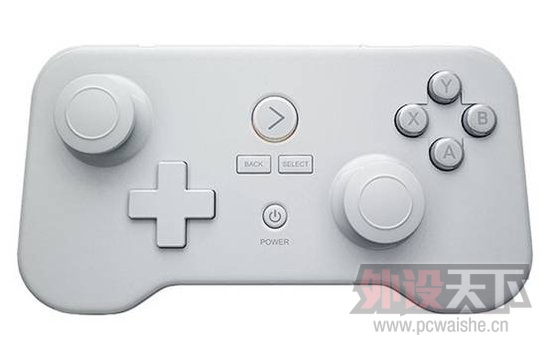 GameStick��Я��������Ʊ �Ƴ�������30������