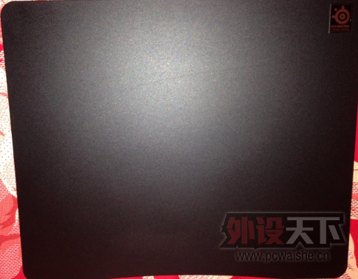 QQ��ͼ20130902123736.png