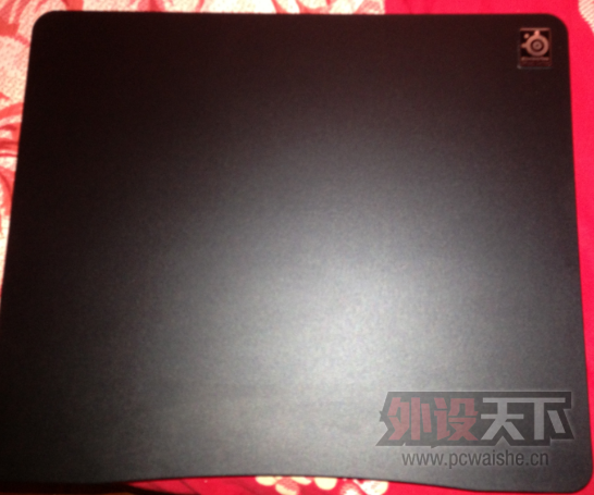 QQ��ͼ20130902123813.png