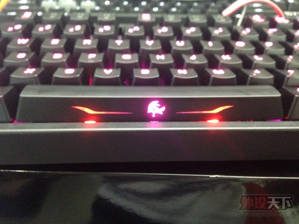 S3 ո͸ñ