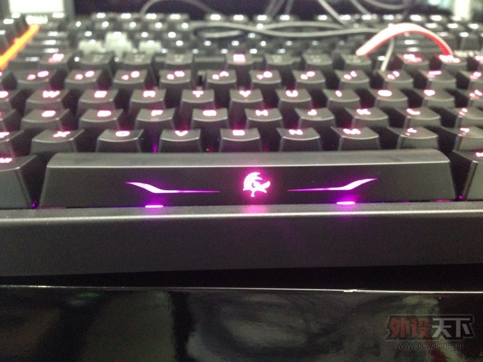 S3 ո͸ñ