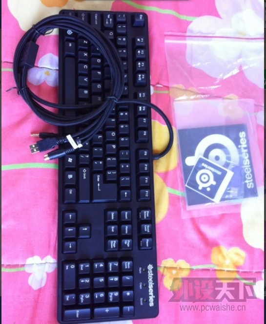 82U_D3Q8_3)}$V81CMH}~C6.jpg