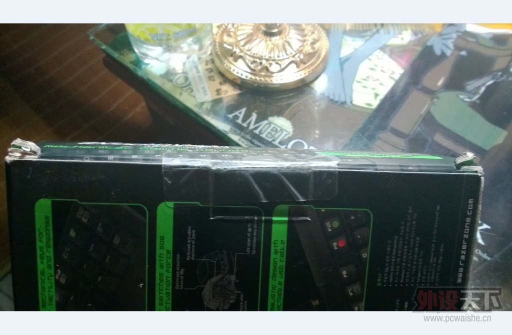LZ6JVU7[POGC2HX9PW1Y9$P.jpg