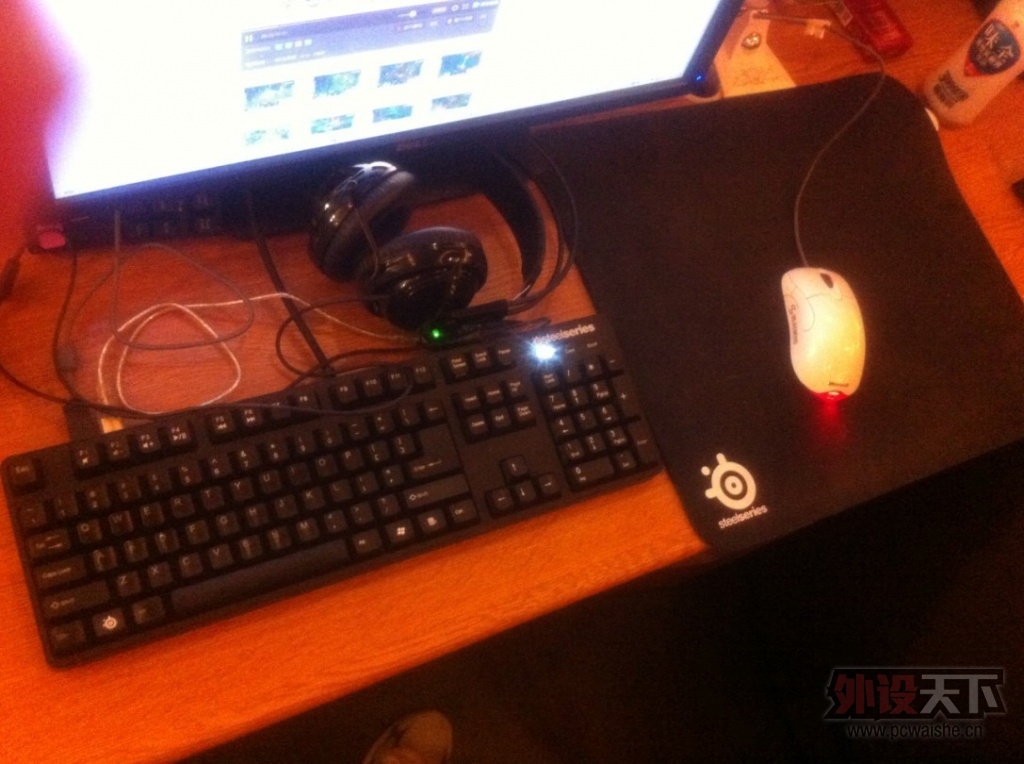 QQͼƬ20130830164559.jpg