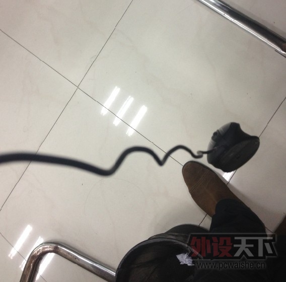 ��G400S YY�Ѿ�~���ֺ��ʧ����..