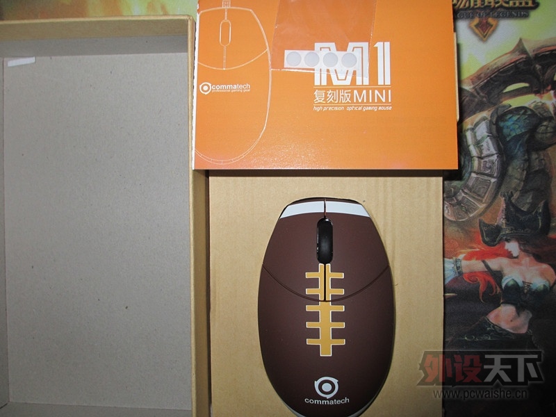 ����FK mini������������ִ���С�����Լ�Ԧ�Ĳ���֮ѡ������ͬ���ӵ�ʹ�ø���