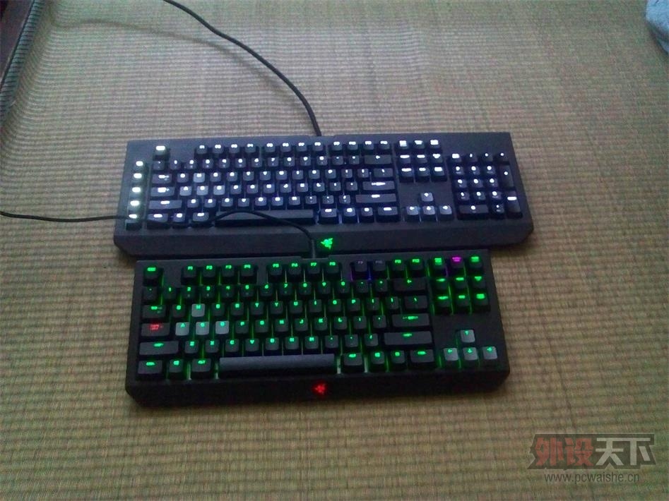 20130218_0178.jpg