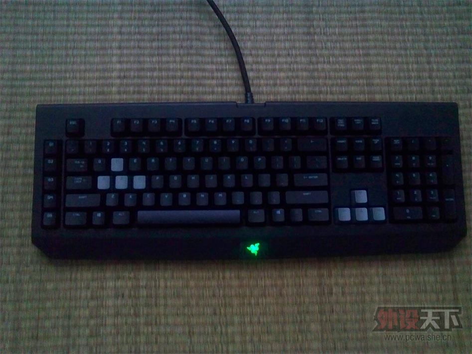 20130218_0174.jpg