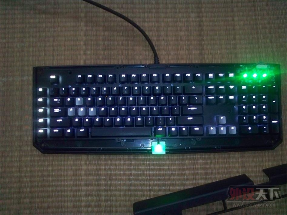 20130218_0171.jpg