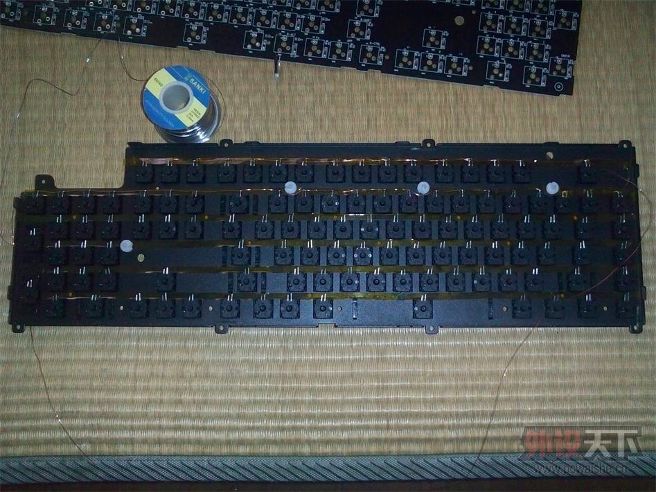 20130217_0166.jpg