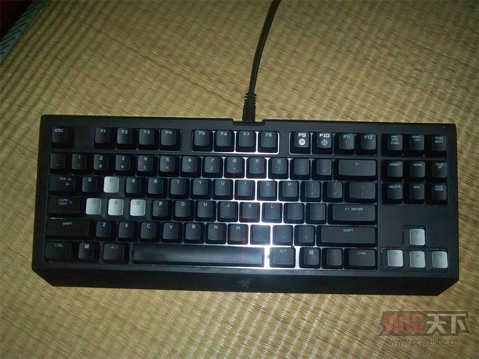 20130211_0140.jpg