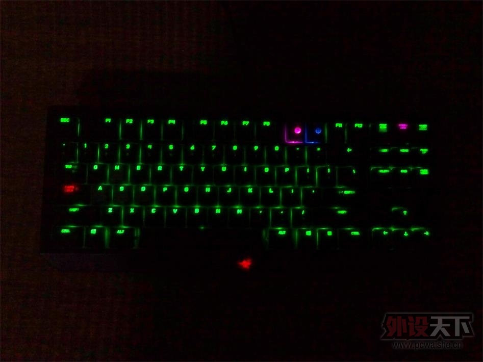 20130211_0137.jpg