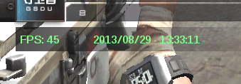 QQ��ͼ20130902191150.bmp