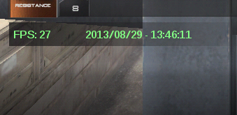 QQ��ͼ20130902191204.bmp