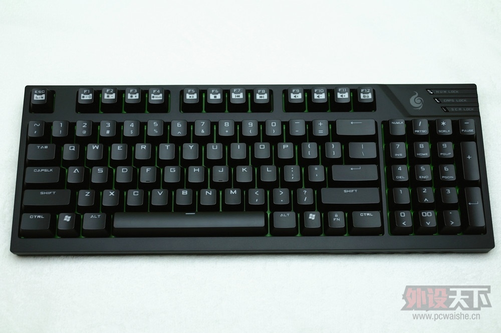 �Ա����㣬����û�£��������ӻ�Ծ��Ծ���ա�����
