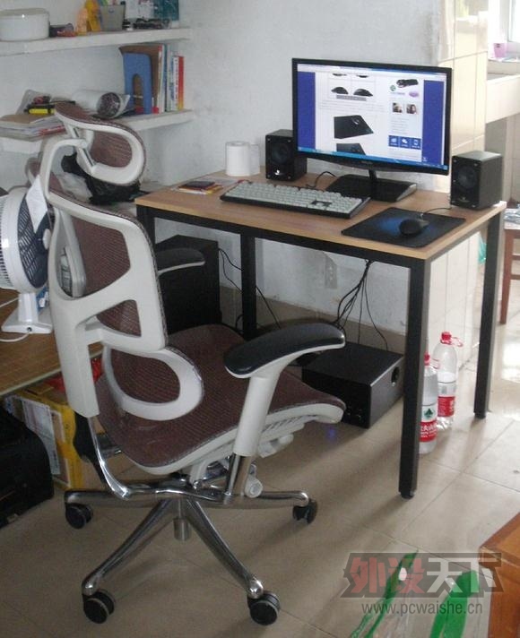 �Ա����㣬����û�£��������ӻ�Ծ��Ծ���ա�����