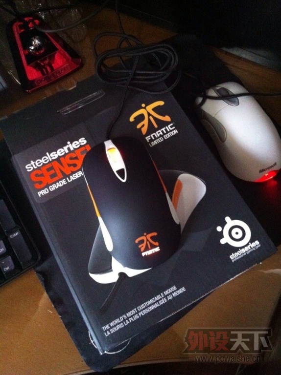 QQͼƬ20130824150025.jpg