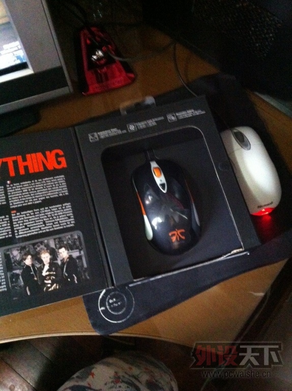 QQͼƬ20130824150033.jpg