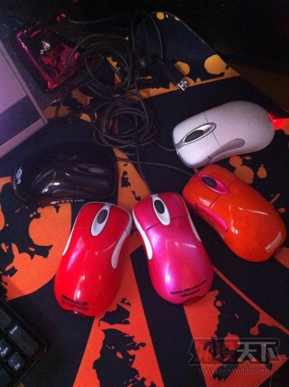 QQͼƬ20130824123141.jpg