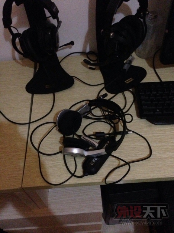 GAME PRO1