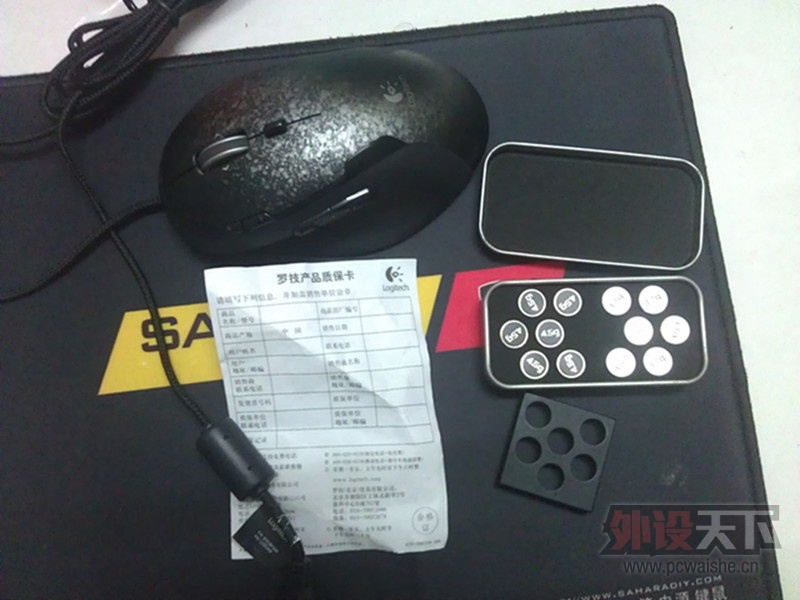 [/߼]ѳ޼G500  8.5 