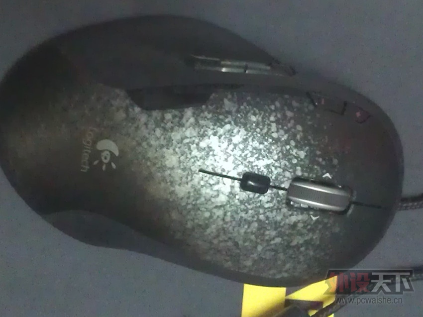 [/߼]ѳ޼G500  8.5 
