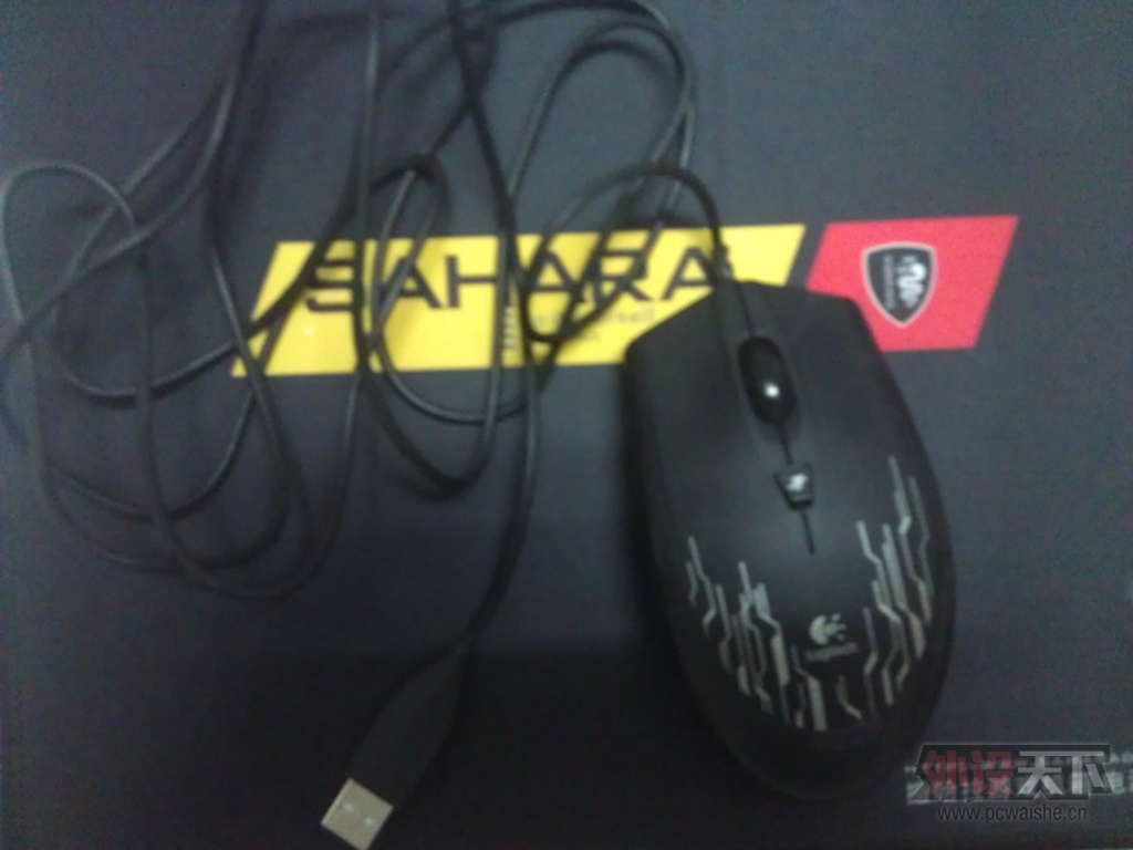 [/߼]ѳ޼G500  8.5 