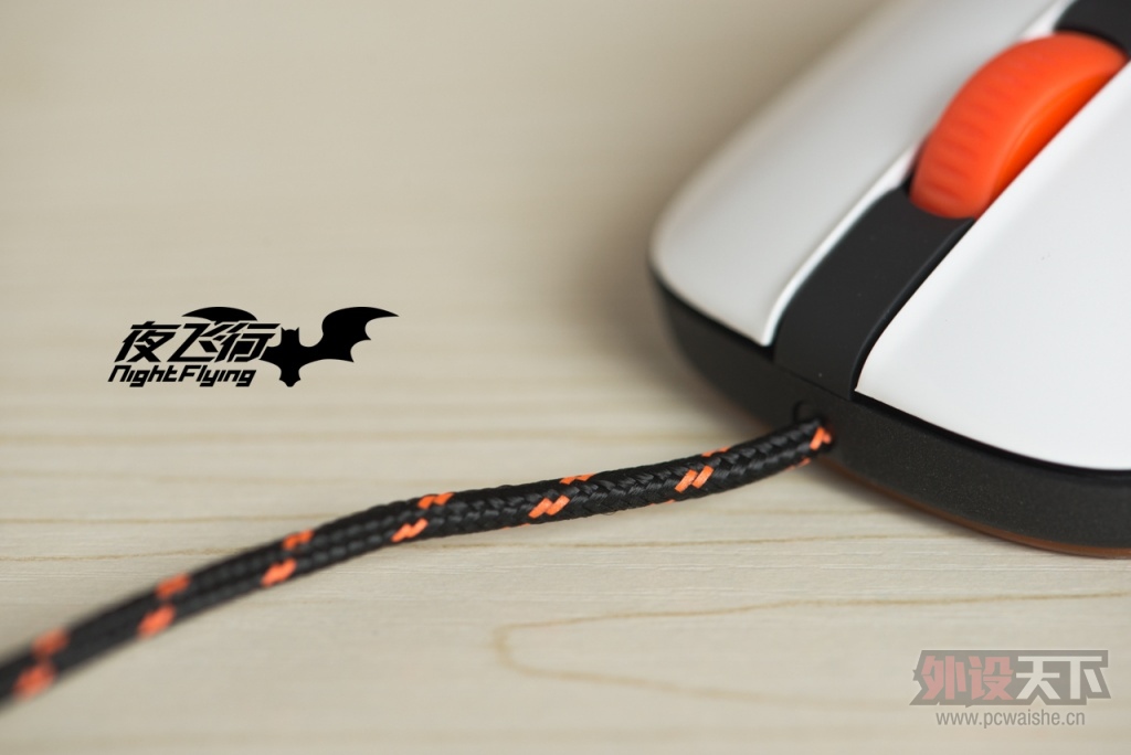 ����Ҳ��ҩ--Steel Series KANA V2���ñ���