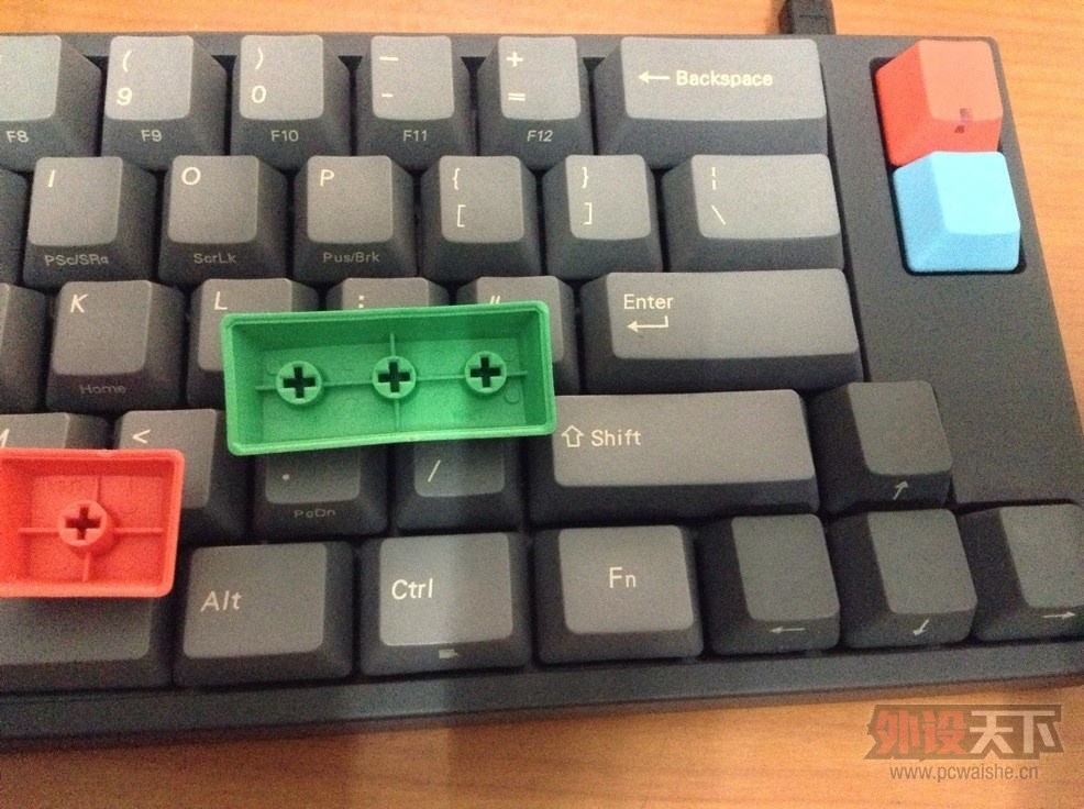 fc66���λ�ջ�ͼ