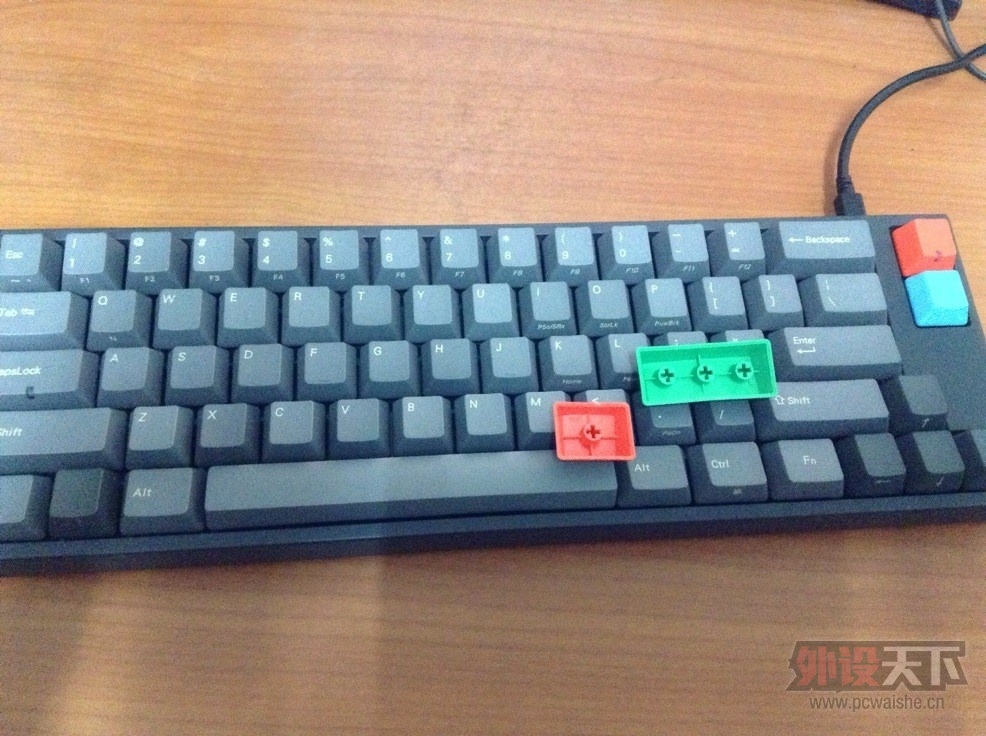 fc66���λ�ջ�ͼ