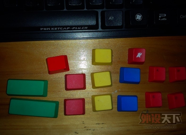 ݡMX2ȫϽ(ѳ