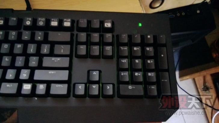 T2kCIfXeNbXXXXXXXX_!!822386193.jpg_728x728.jpg