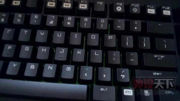 T2nXD7XaVbXXXXXXXX_!!822386193.jpg_728x728.jpg